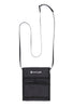Snow Peak Ecopak Travel Pouch - Black