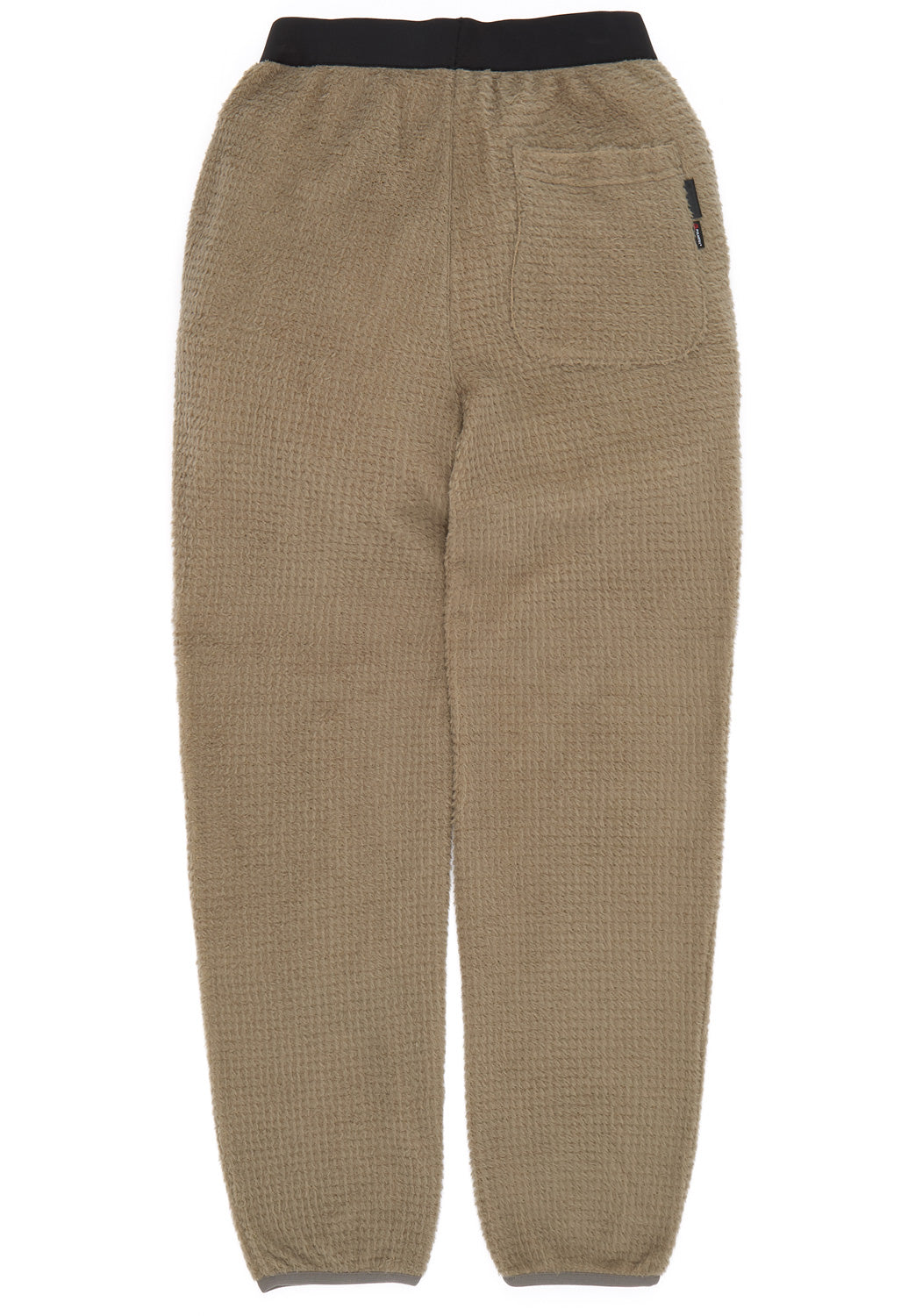Snow Peak Thermo Control Pants - Grey