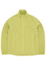 Snow Peak Octa Nomad Jacket - Light Green