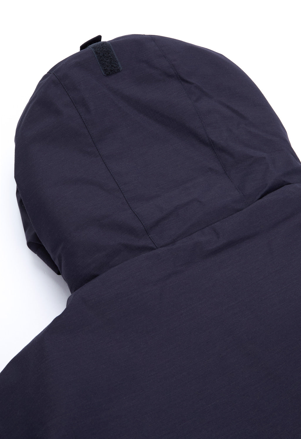 Snow Peak FR 2L Down Jacket - Navy