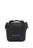 Snow Peak Travel 2way Dry Bag - Black