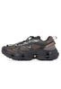 Snow Peak x Merrell Speedarc Matis GORE-TEX Trainers - Brown