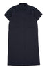 Snow Peak Women's Breathable Quick Dry Dress - Dark Navy