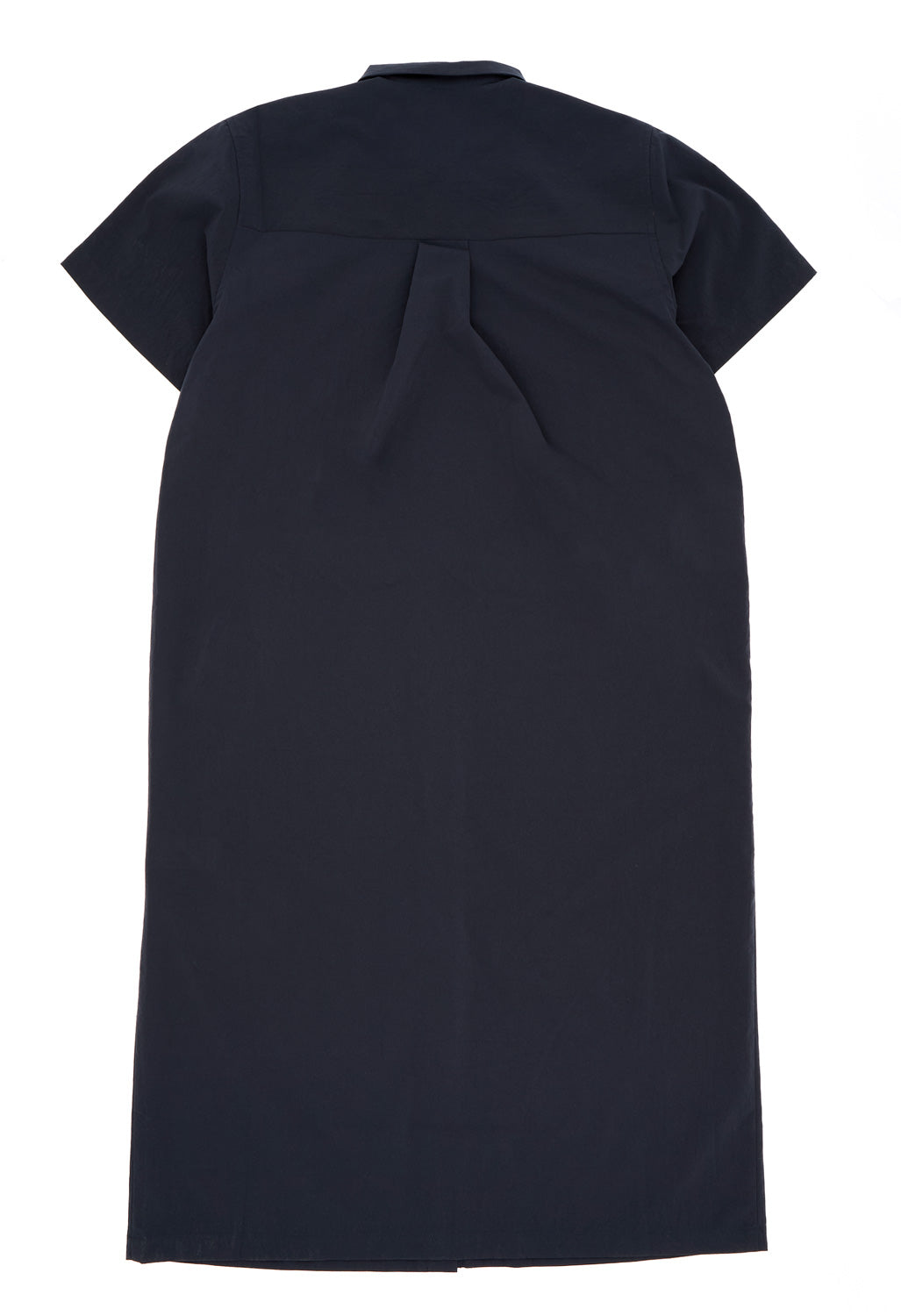 Snow Peak Women's Breathable Quick Dry Dress - Dark Navy