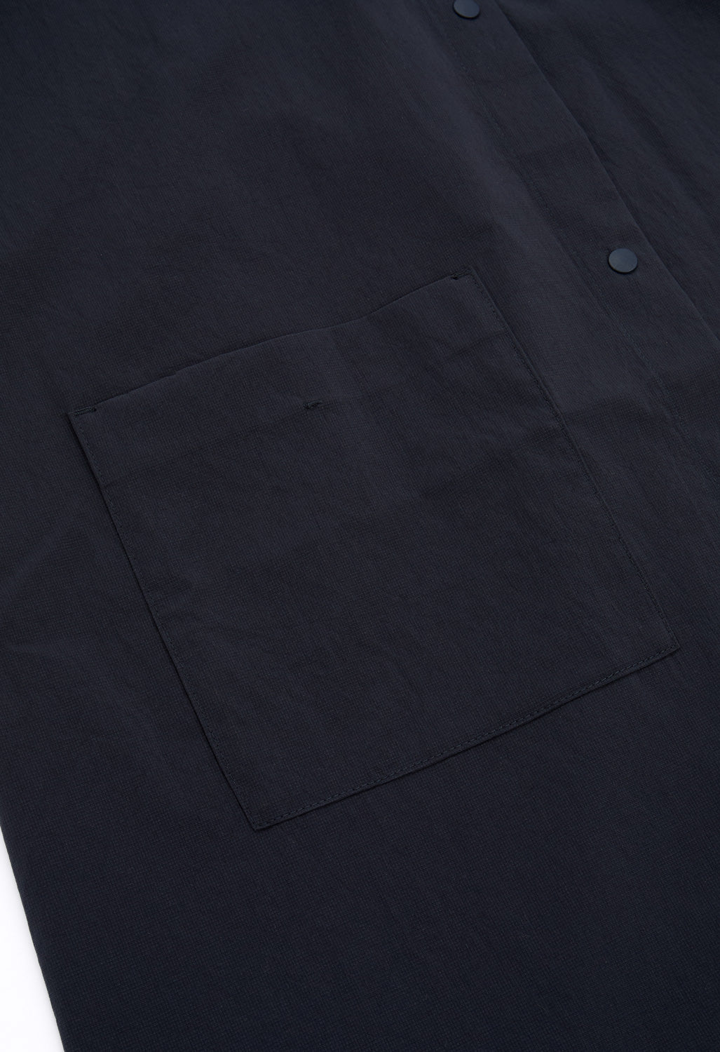 Snow Peak Women's Breathable Quick Dry Dress - Dark Navy