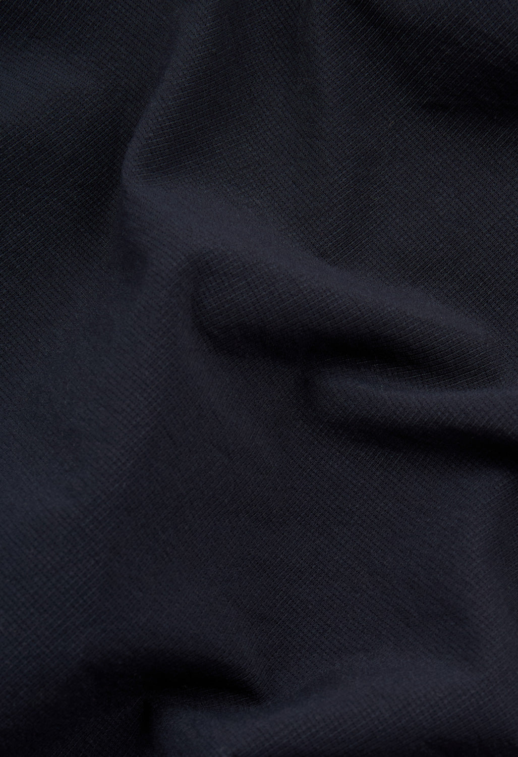 Snow Peak Women's Breathable Quick Dry Dress - Dark Navy