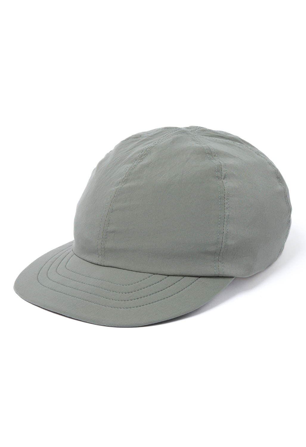 帽子 peak Knit Flight Cap GREY snow peak（スノーピーク） Knit FlightCap ニット フライト キャップ