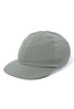 Snow Peak Breathable Quick Dry Cap - Foliage