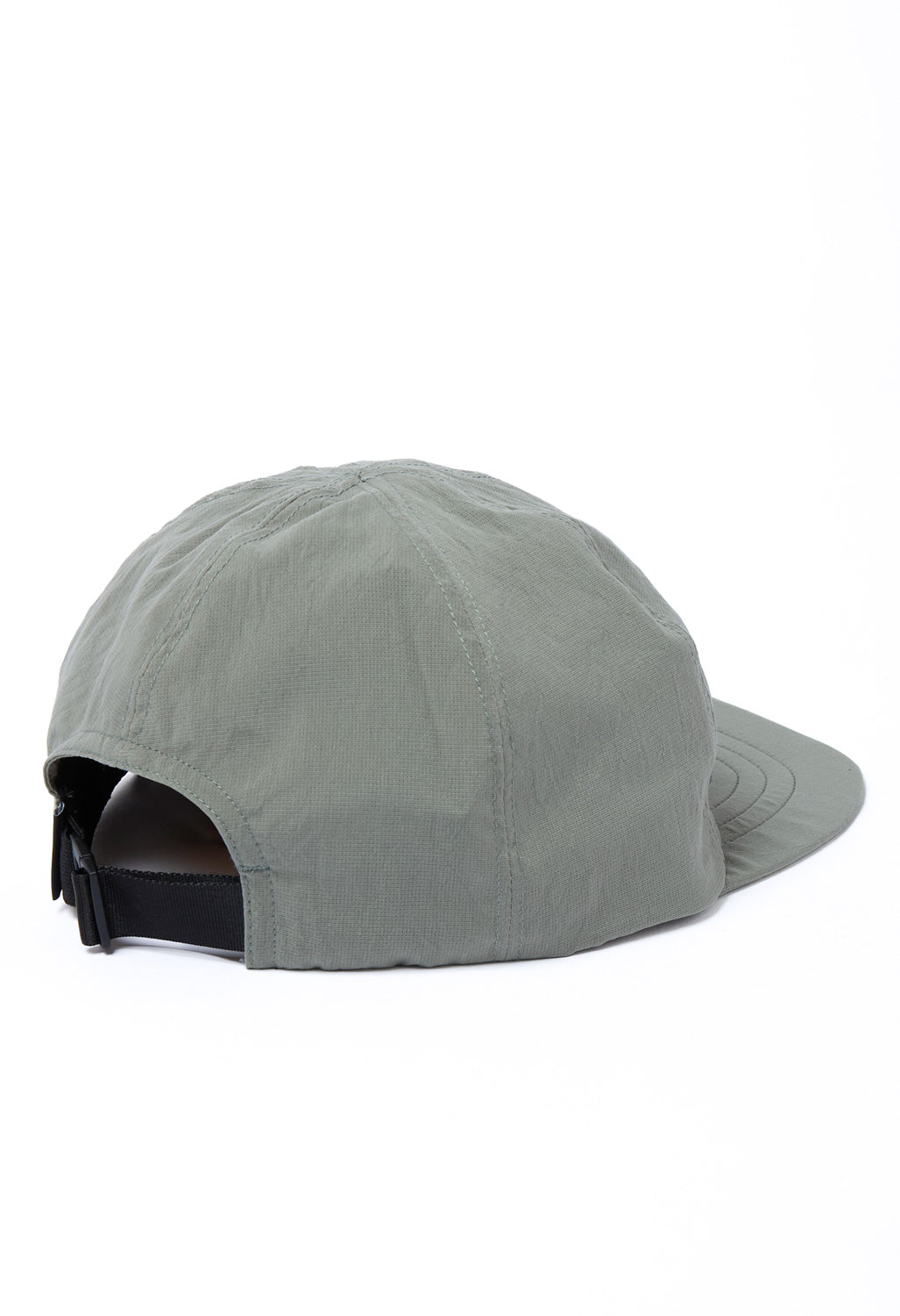 Snow Peak Breathable Quick Dry Cap - Foliage