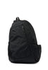 Snow Peak Anywhere Multi Shoulder Bag - Black