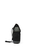 Snow Peak Robic Bottle Pack - Dark Olive