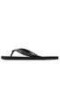 Snow Peak Everywhere Easy Sandals - Black