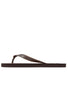 Snow Peak Everywhere Easy Sandals - Brown