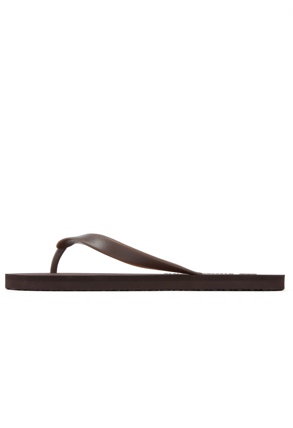 Snow Peak Everywhere Easy Sandals - Brown