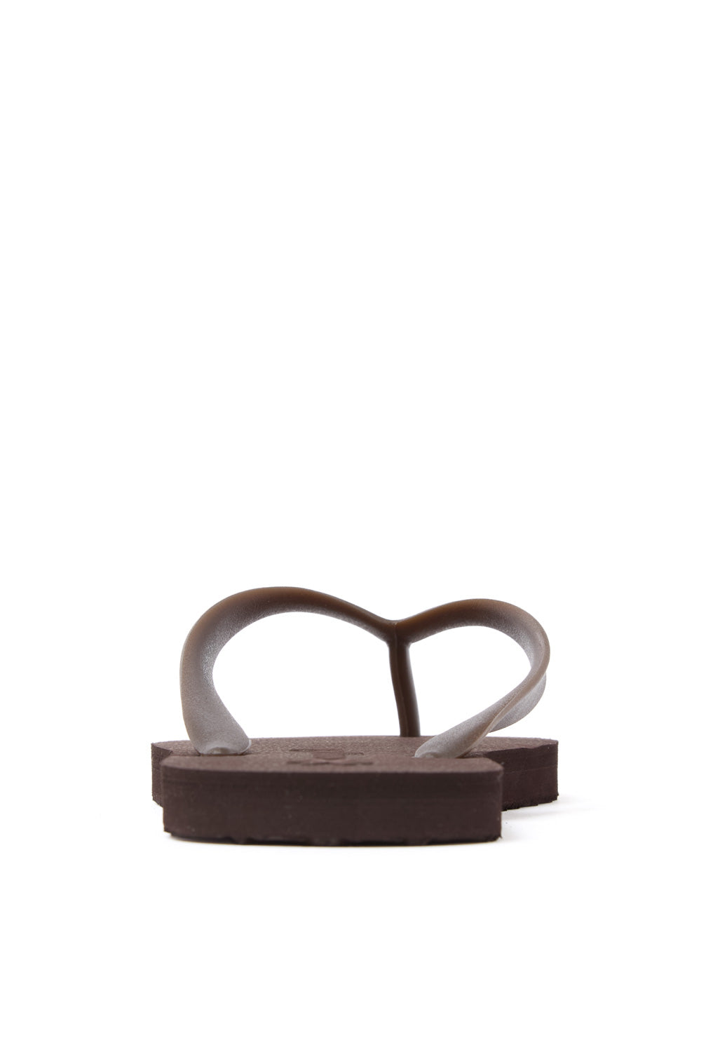 Snow Peak Everywhere Easy Sandals - Brown