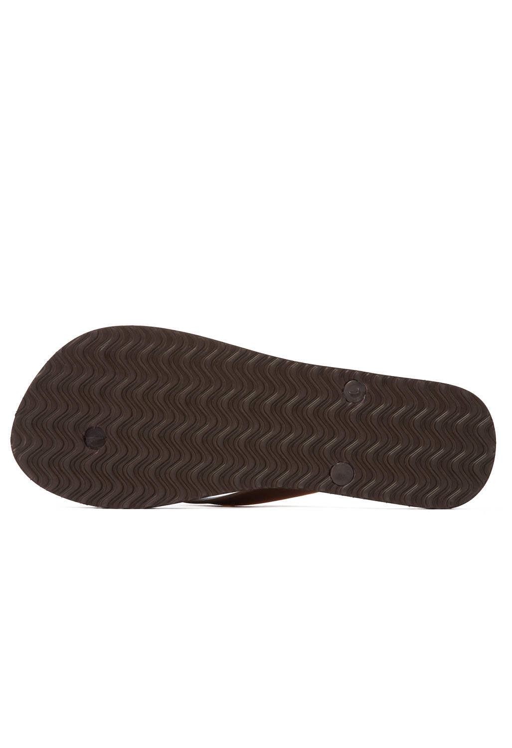 Snow Peak Everywhere Easy Sandals - Brown