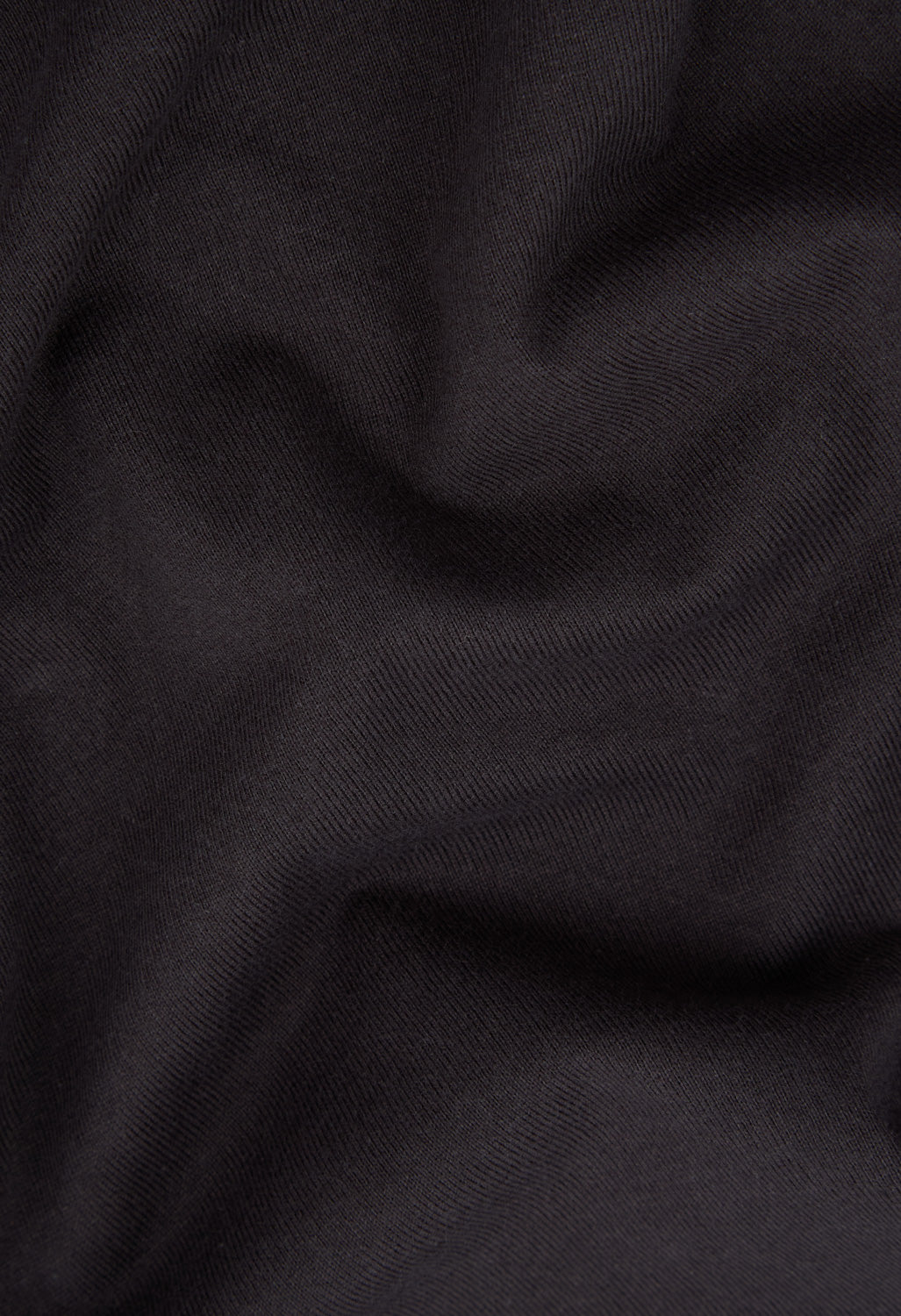 Snow Peak Land Lock T-Shirt - Charcoal