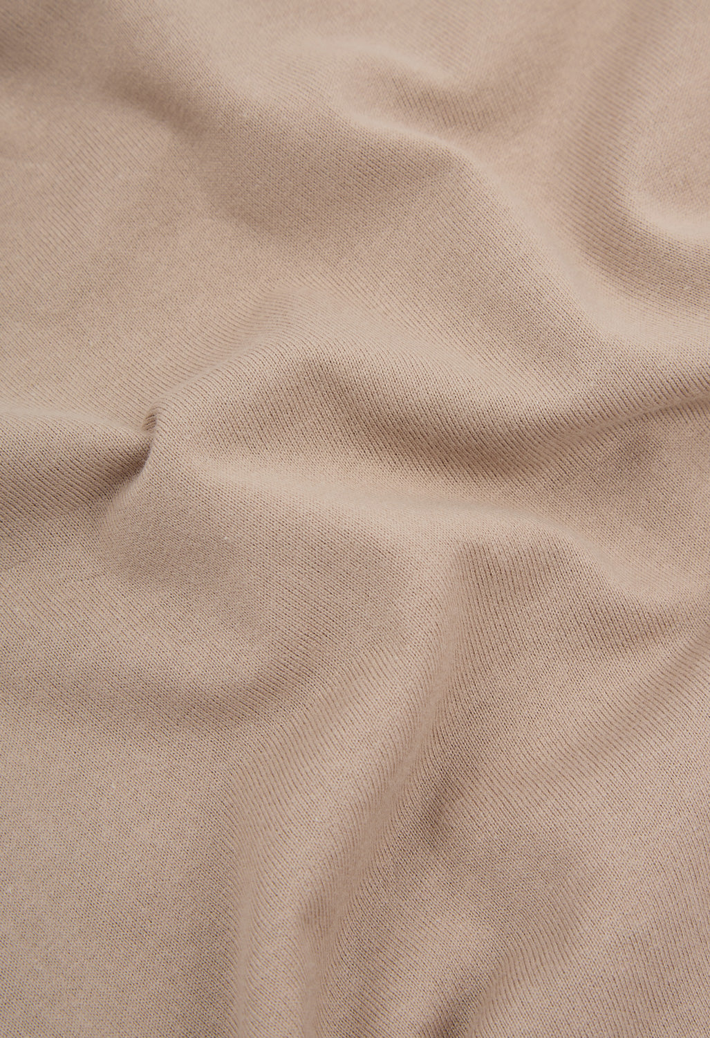 Snow Peak Land Lock T-Shirt - Beige