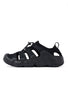 Snow Peak x Keen Women's Hyperport H2 - Black