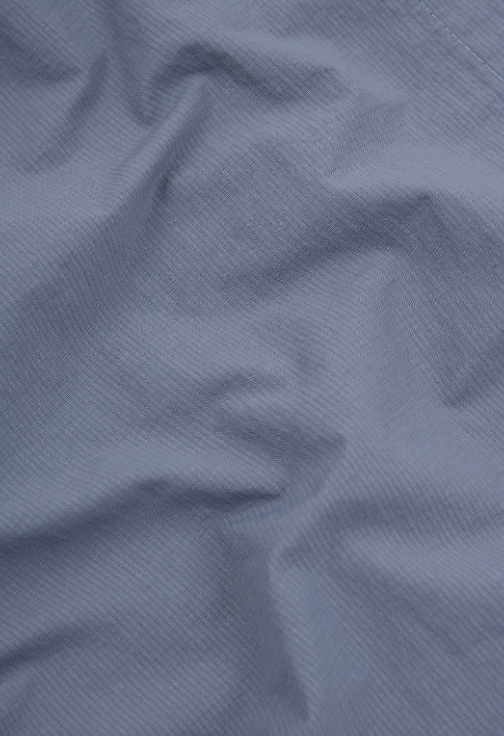 Snow Peak Women's Nylon Double Rip Dress - Light Blue