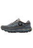 x Snow Peak Men's Agility Peak 6 Boa Trainers - Slate Blue