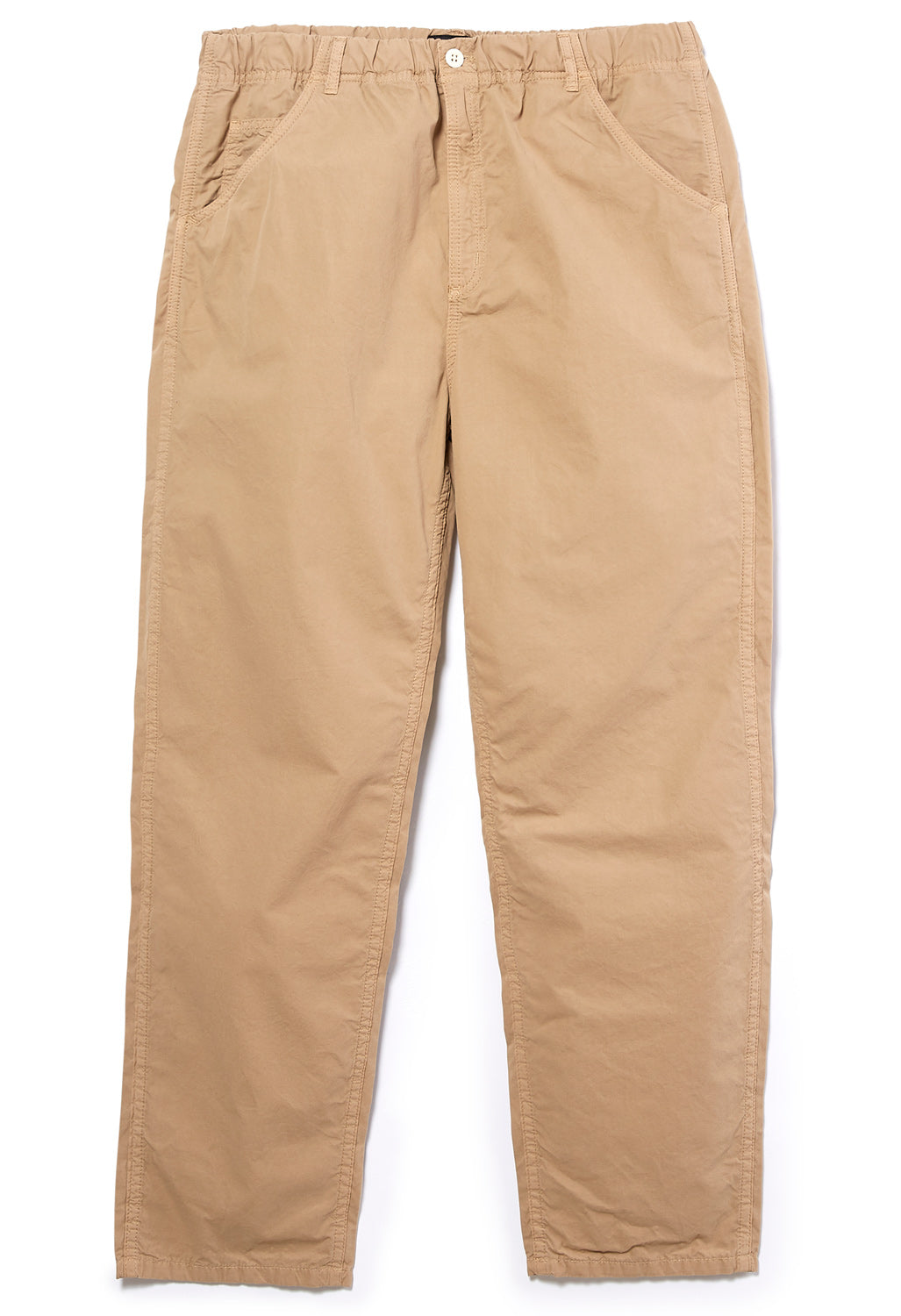 Stan Ray Rec Men's Pants 2