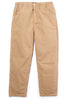 Stan Ray Rec Men's Pants 2