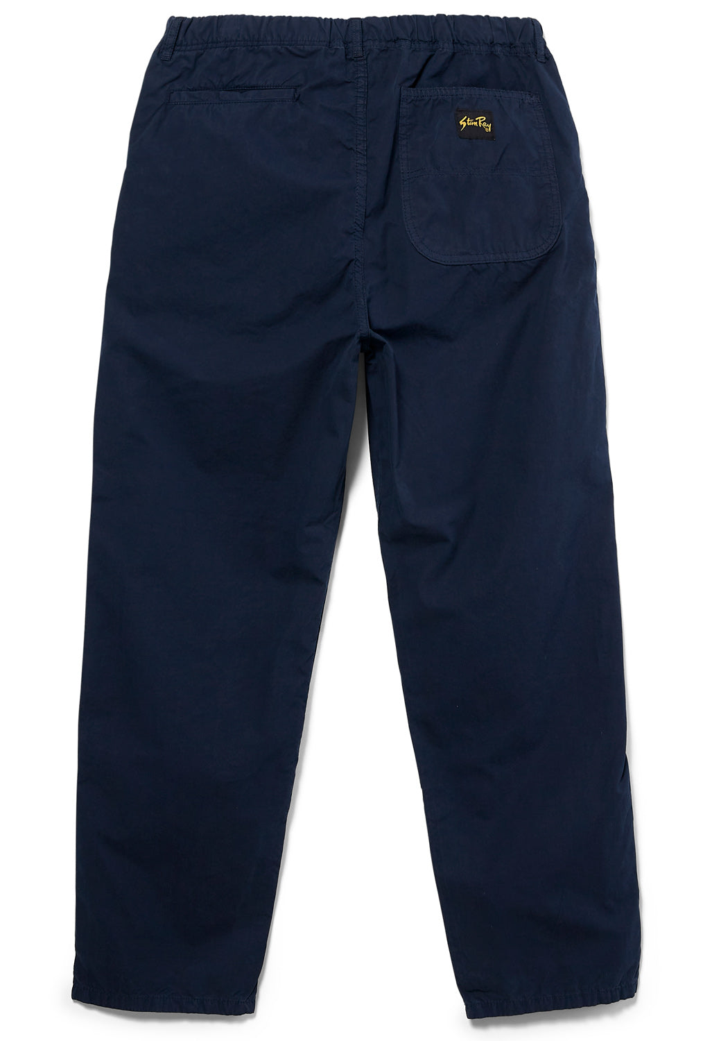 Stan Ray Rec Men's Pants - Navy