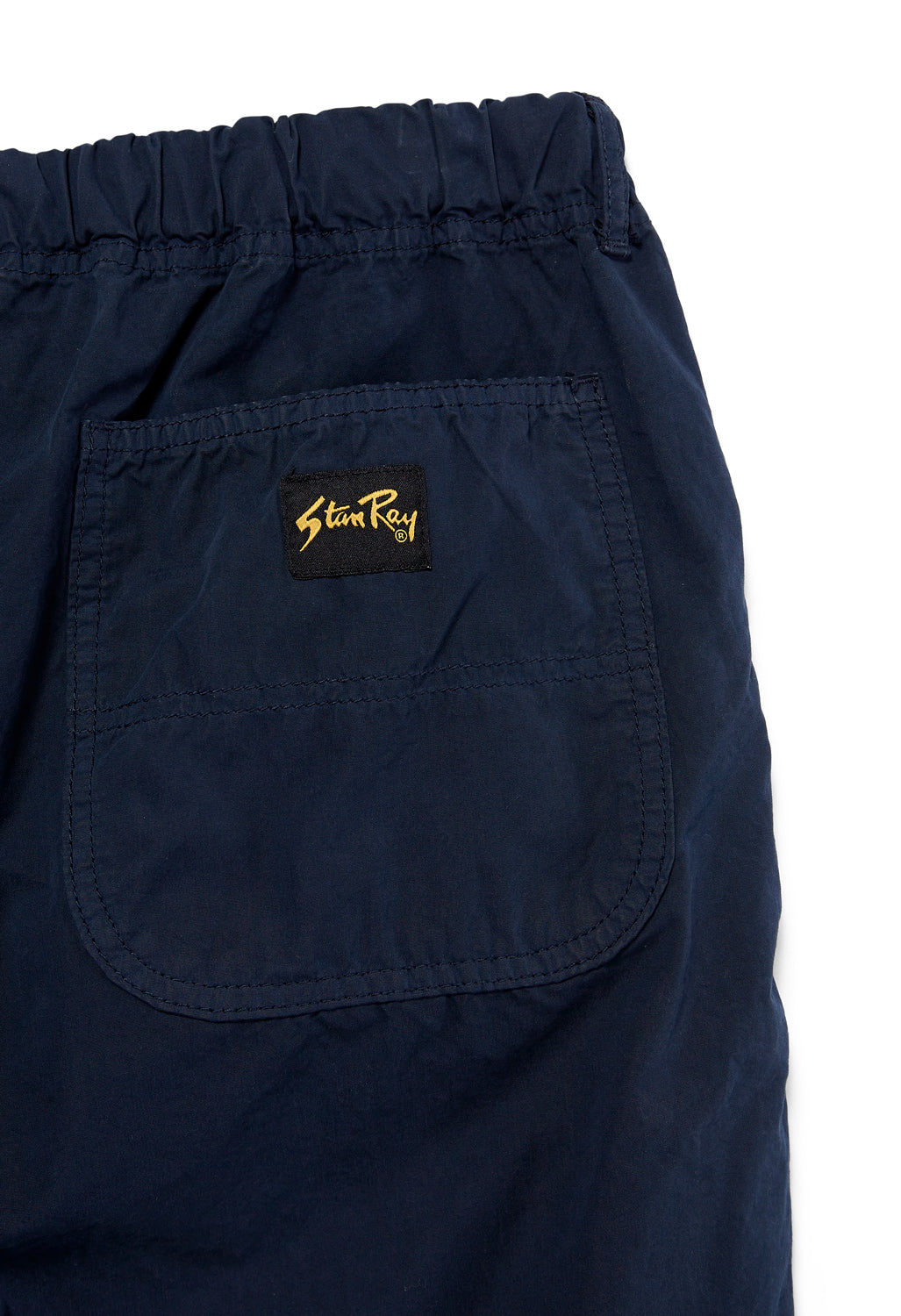 Stan Ray Rec Men's Pants - Navy