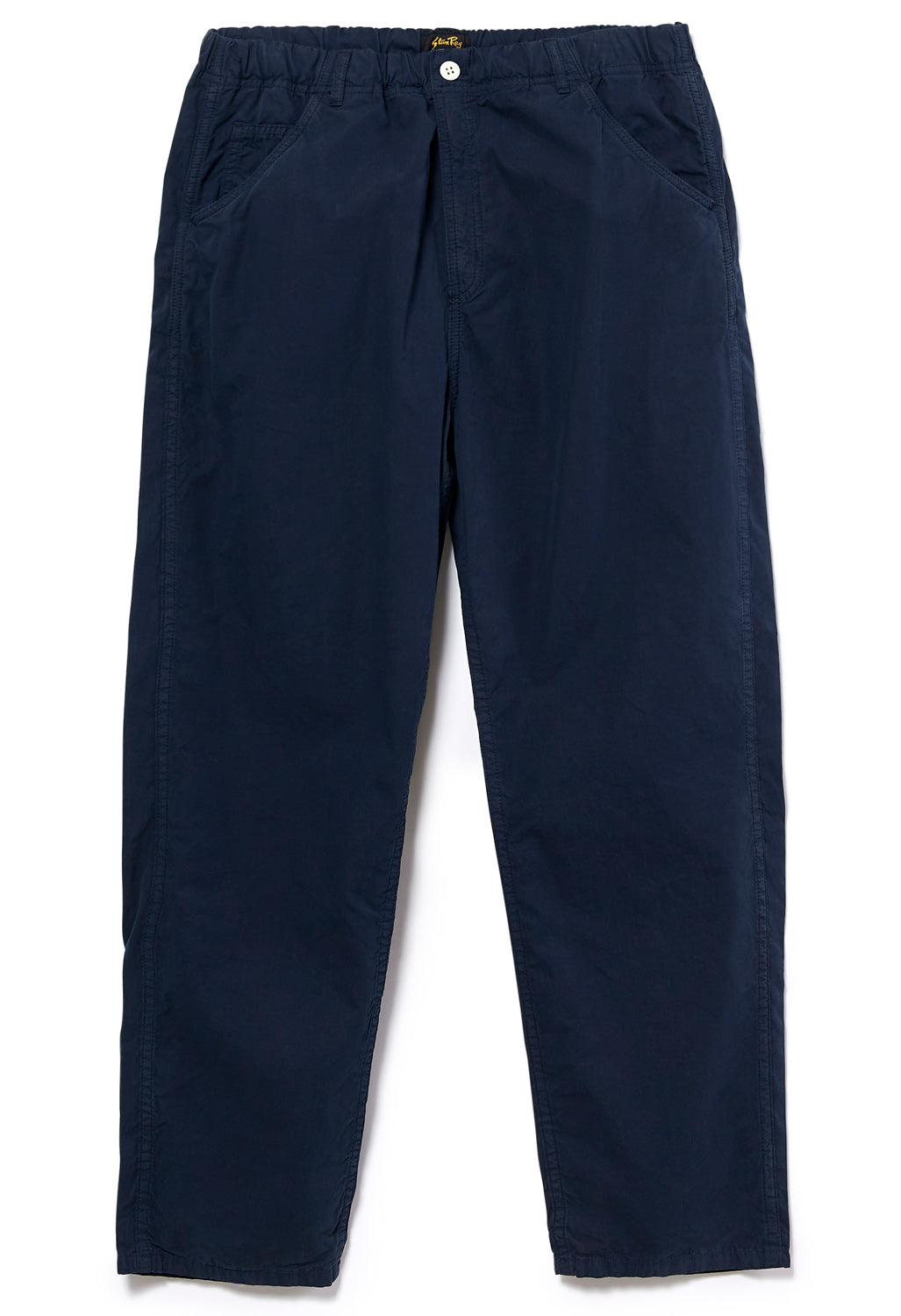 Stan Ray Rec Men's Pants 0