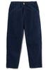 Stan Ray Rec Men's Pants 0