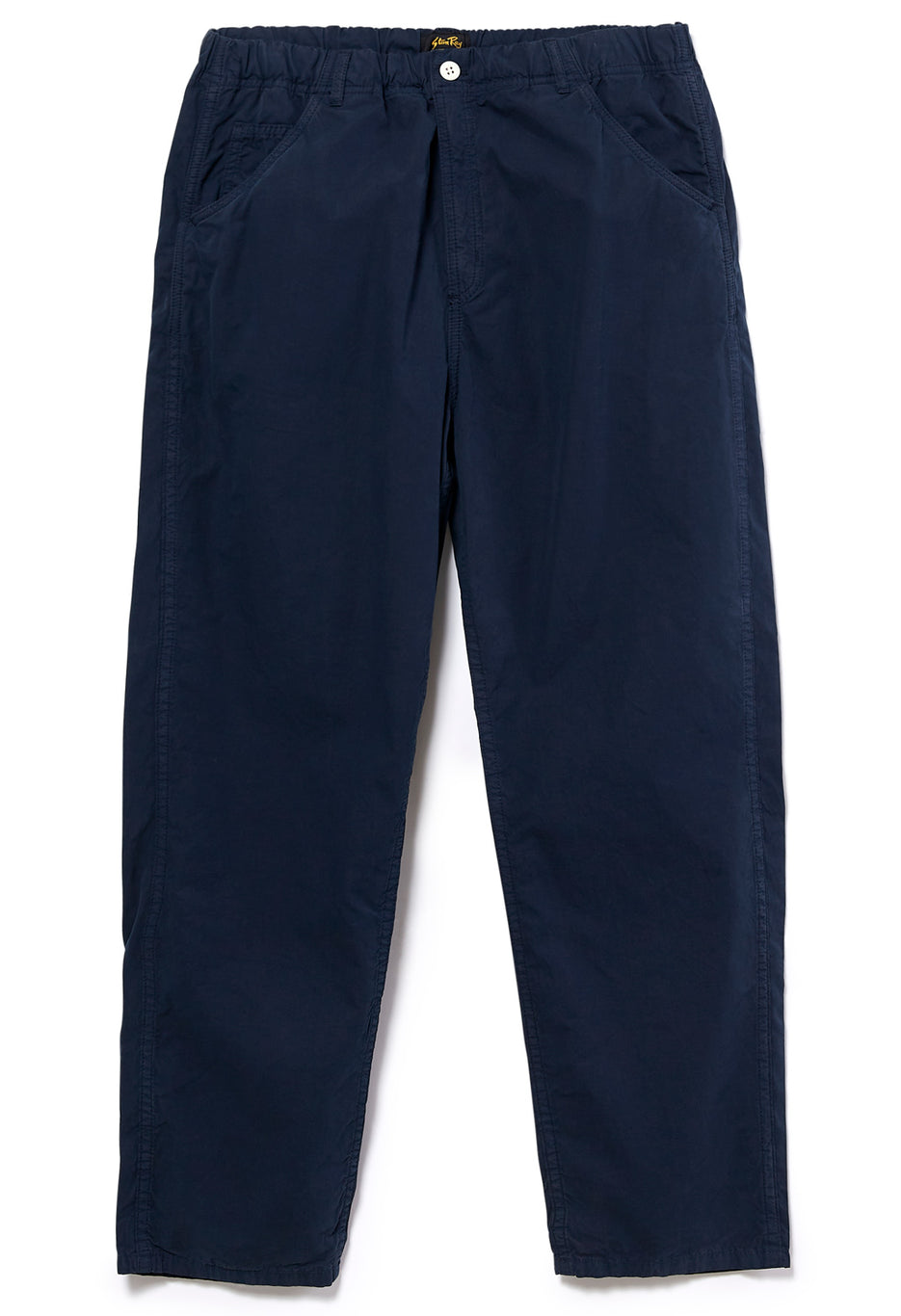 Stan Ray Rec Men's Pants 0