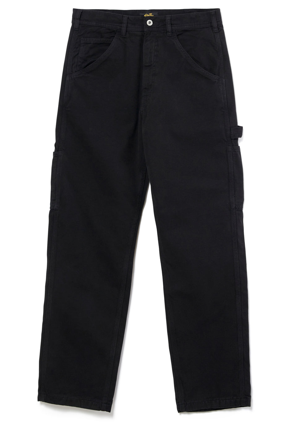 Stan Ray Men's OG Painter Pants 3