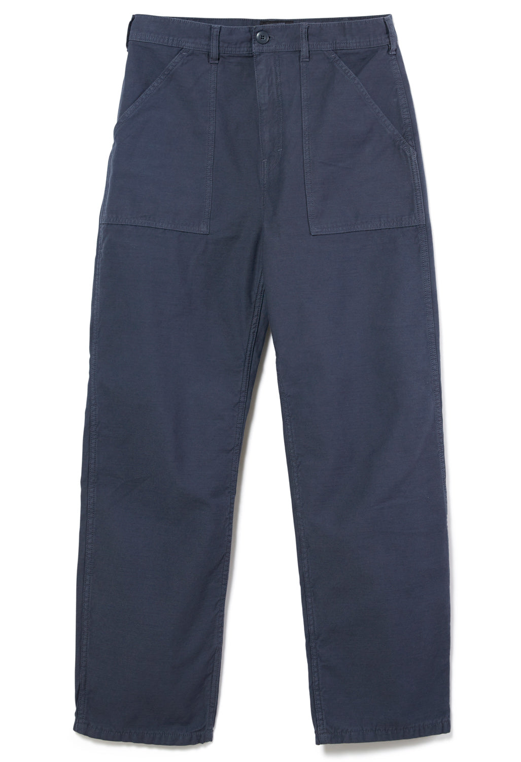Stan Ray Men's Fat Pants 3