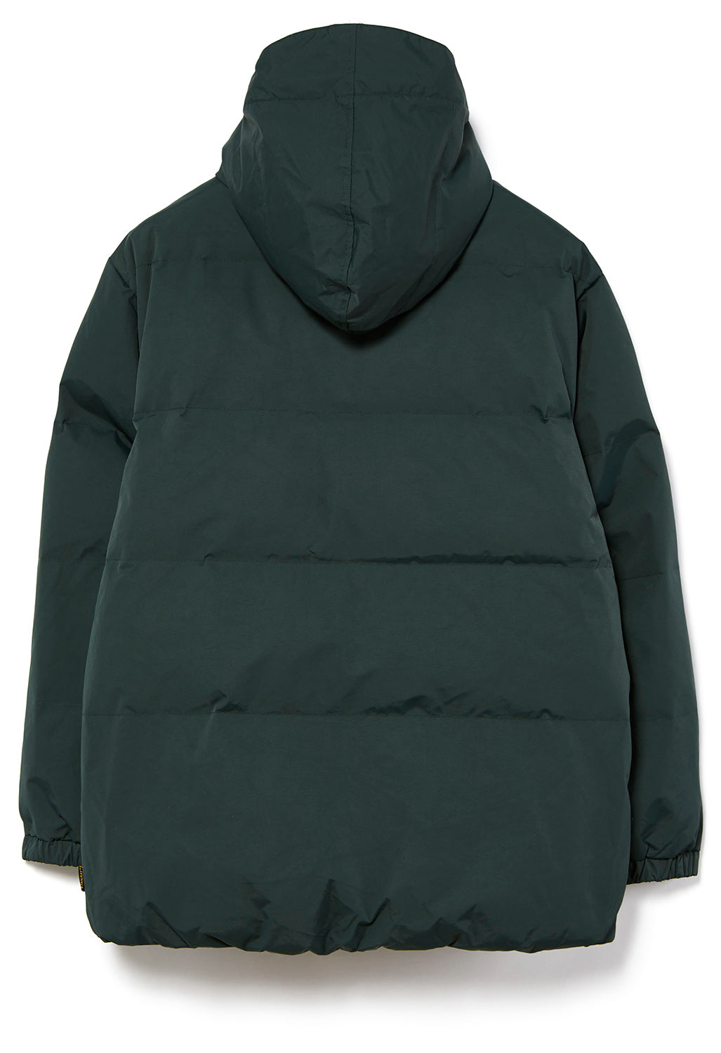 Stan Ray Men's Down Jacket - Olive