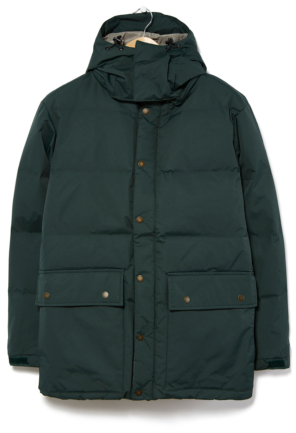 Stan Ray Men's Down Jacket 0