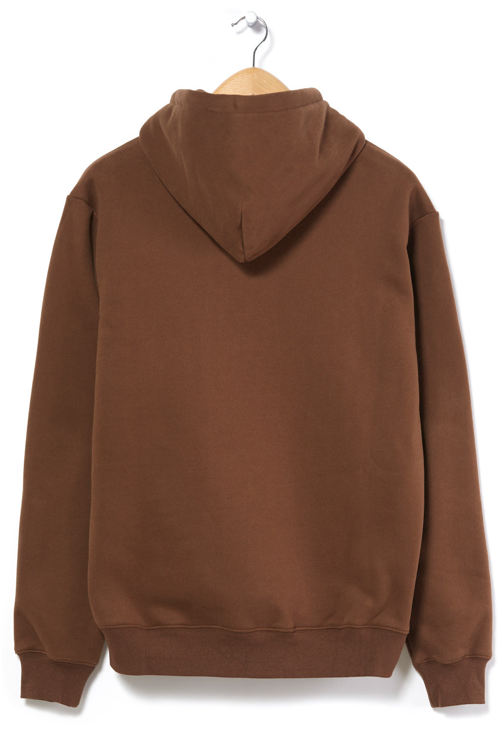 Stan Ray Men's Gold Standard Hoodie - Oil