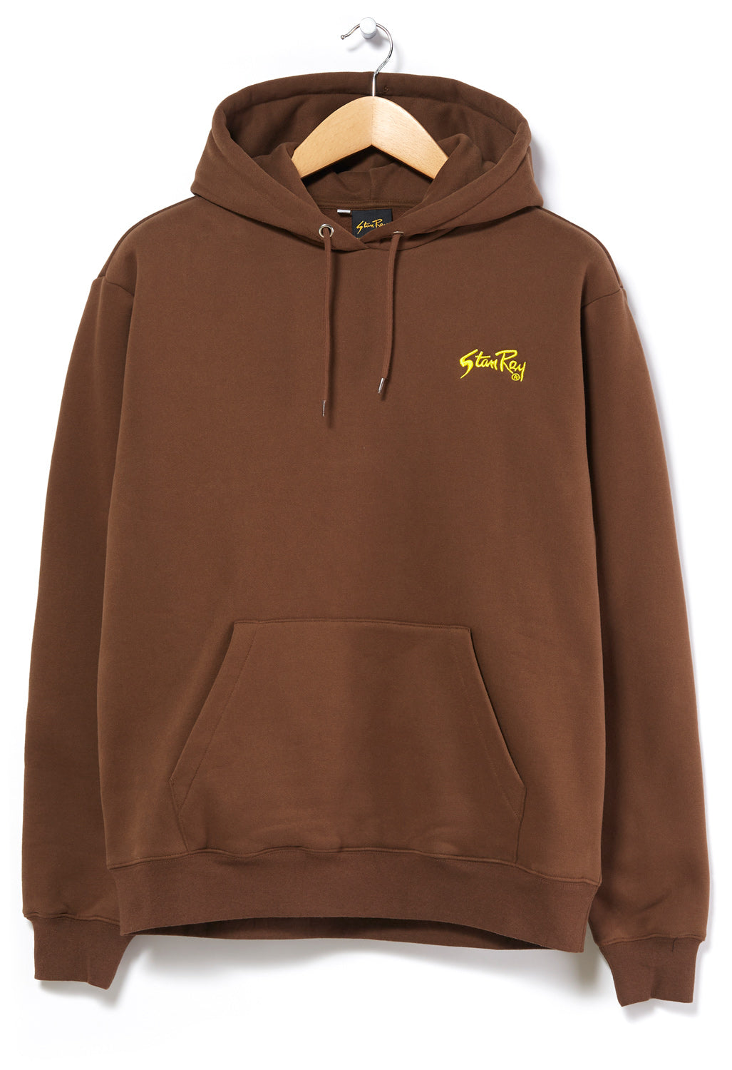Stan Ray Men's Gold Standard HoodÂ  0