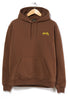 Stan Ray Men's Gold Standard HoodÂ  0