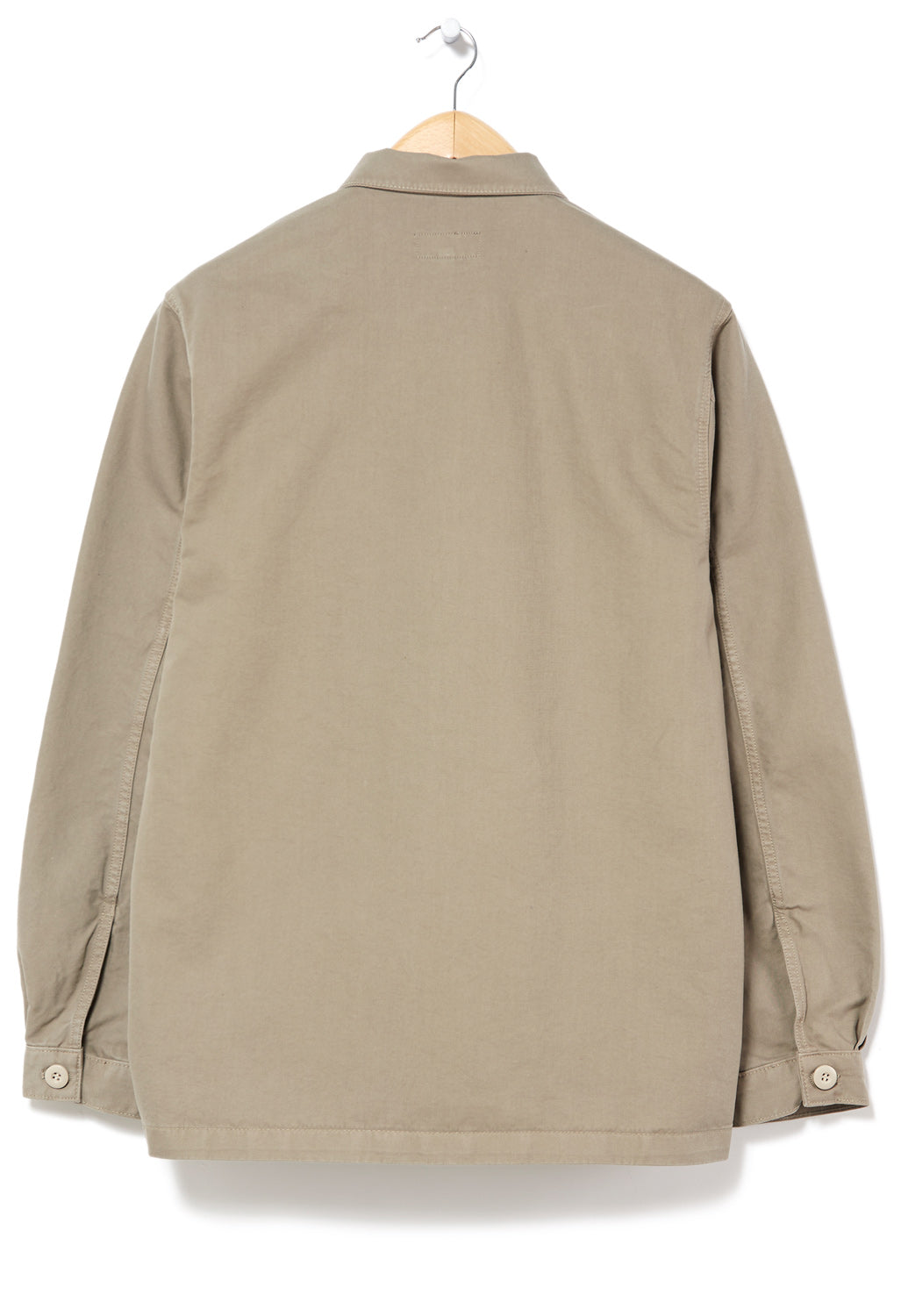 Stan Ray Men's Painters Jacket - Dusk