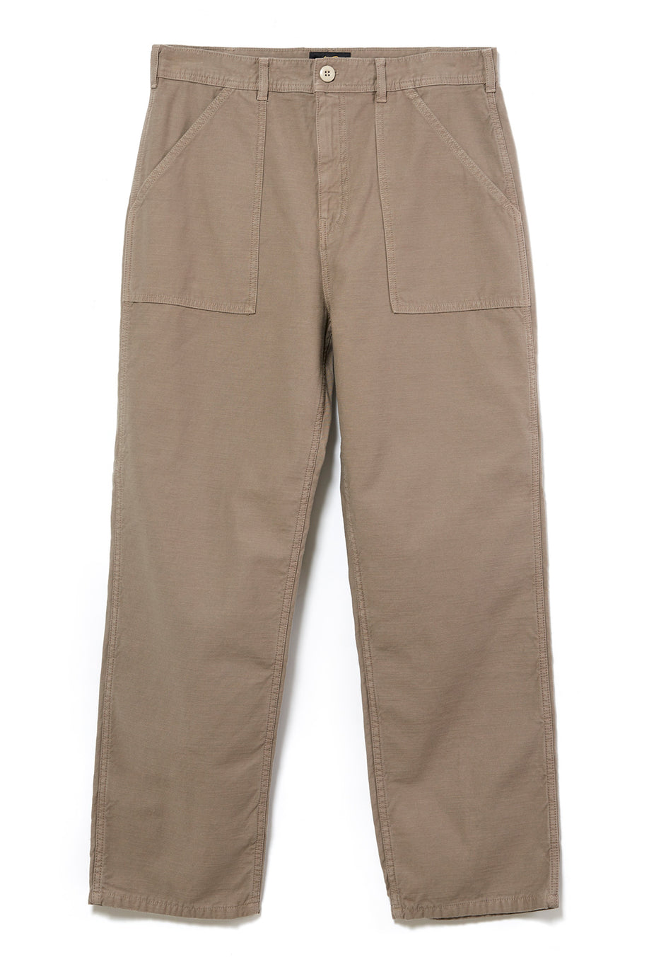 Stan Ray Men's Fat Pants 5