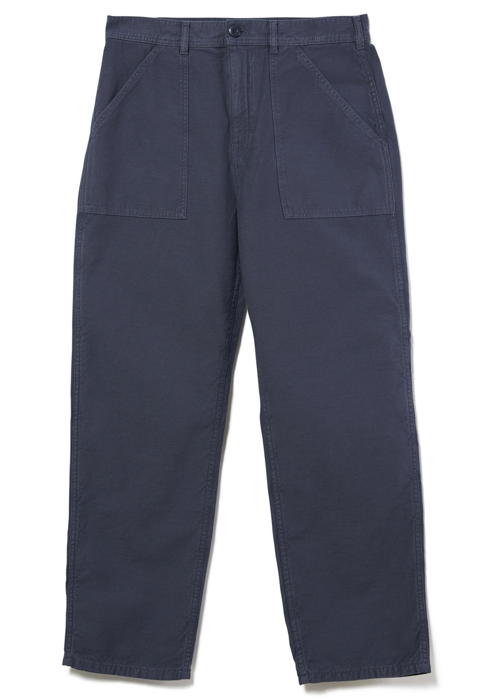 Stan Ray Men's Fat Pants 4