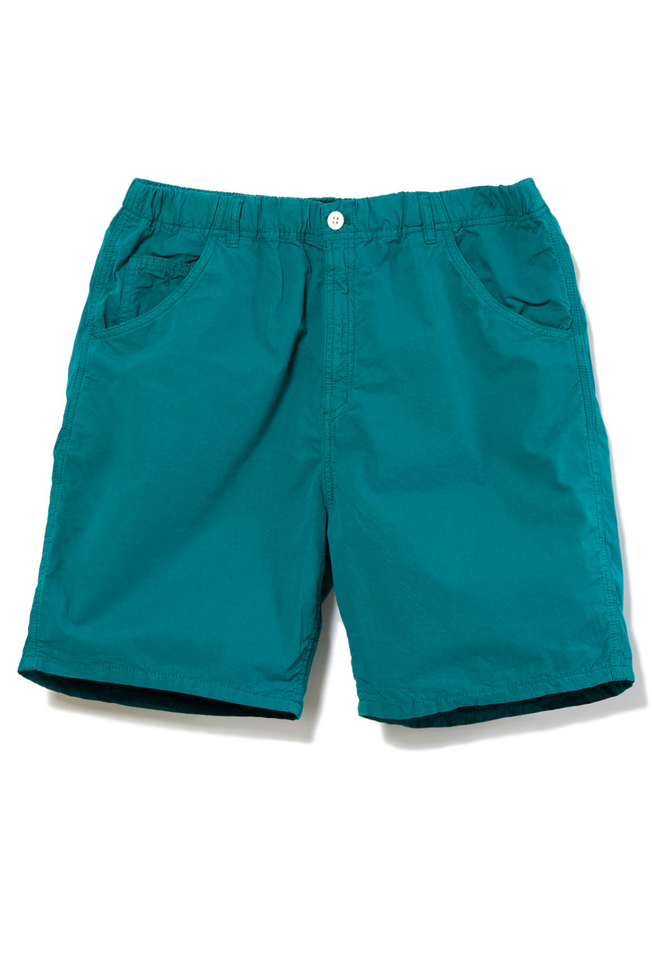 Stan Ray Men's Rec Shorts 2