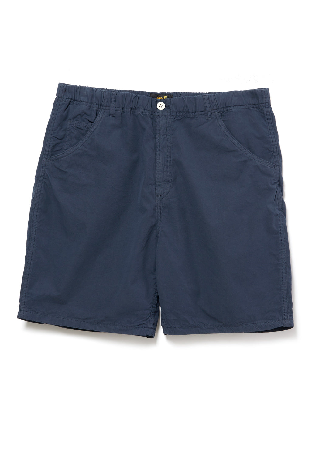 Stan Ray Men's Rec Shorts 7