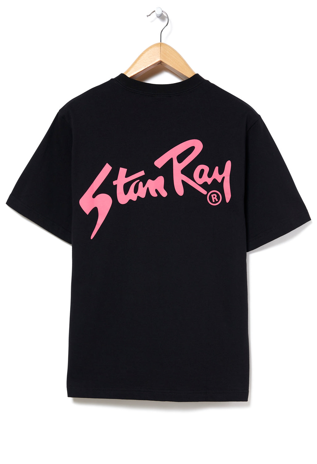 Stan Ray Men's Stan T-Shirt 0