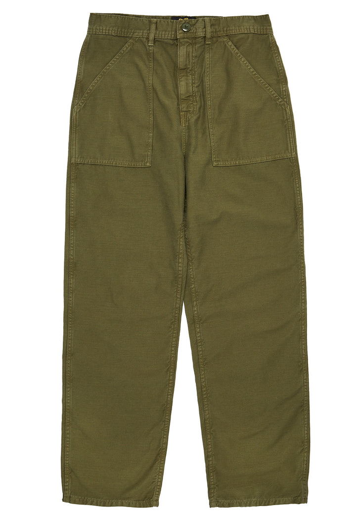 Painter Pants - Men’s