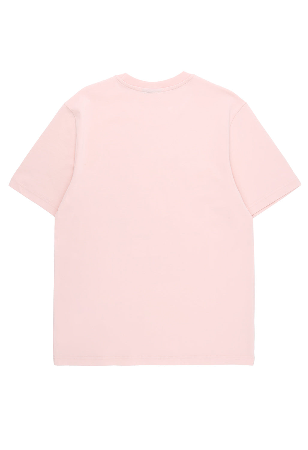 Stan Ray Men's Each One Tee - Pink