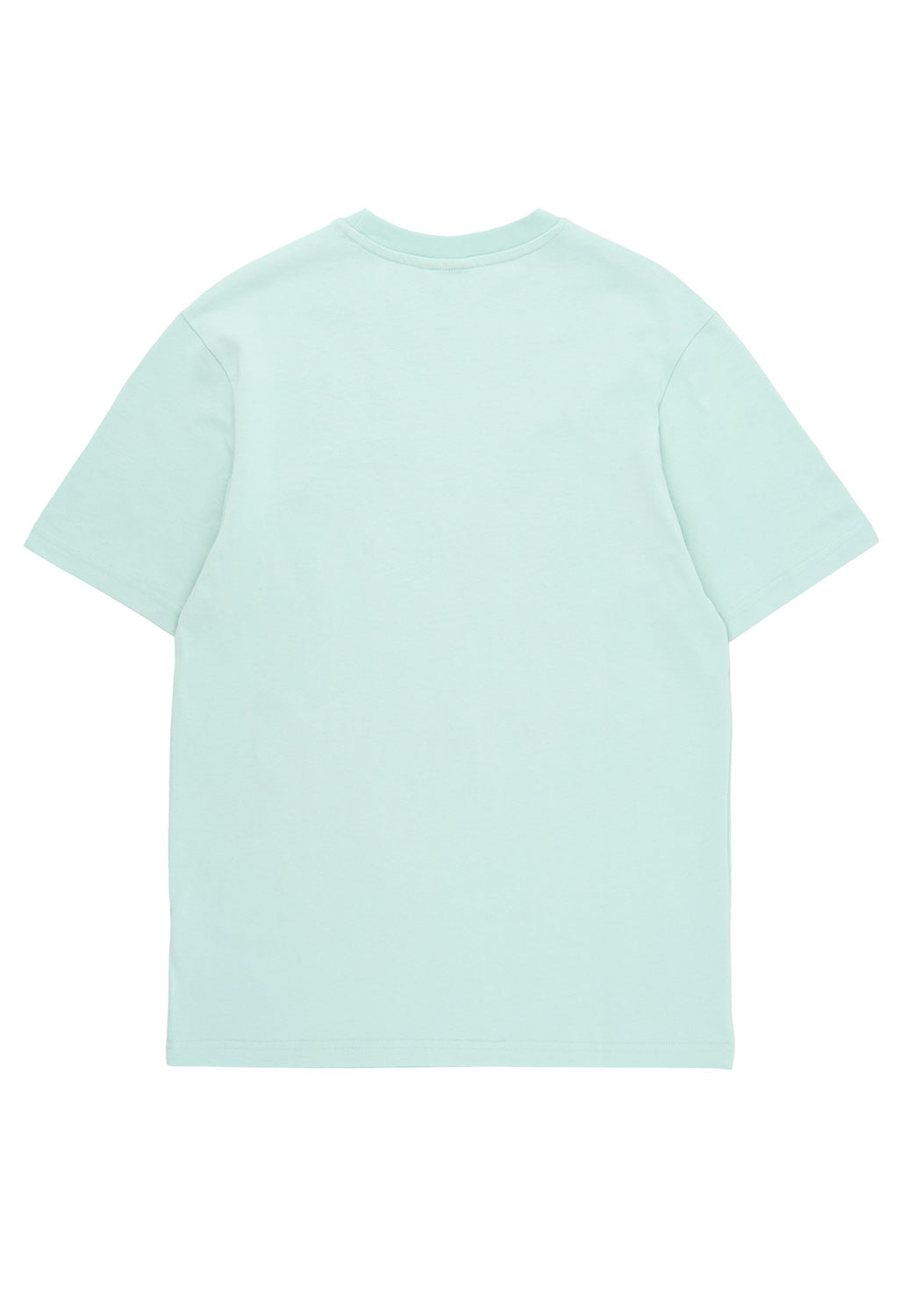 Stan Ray Men's Cooper Stan Tee - Opal