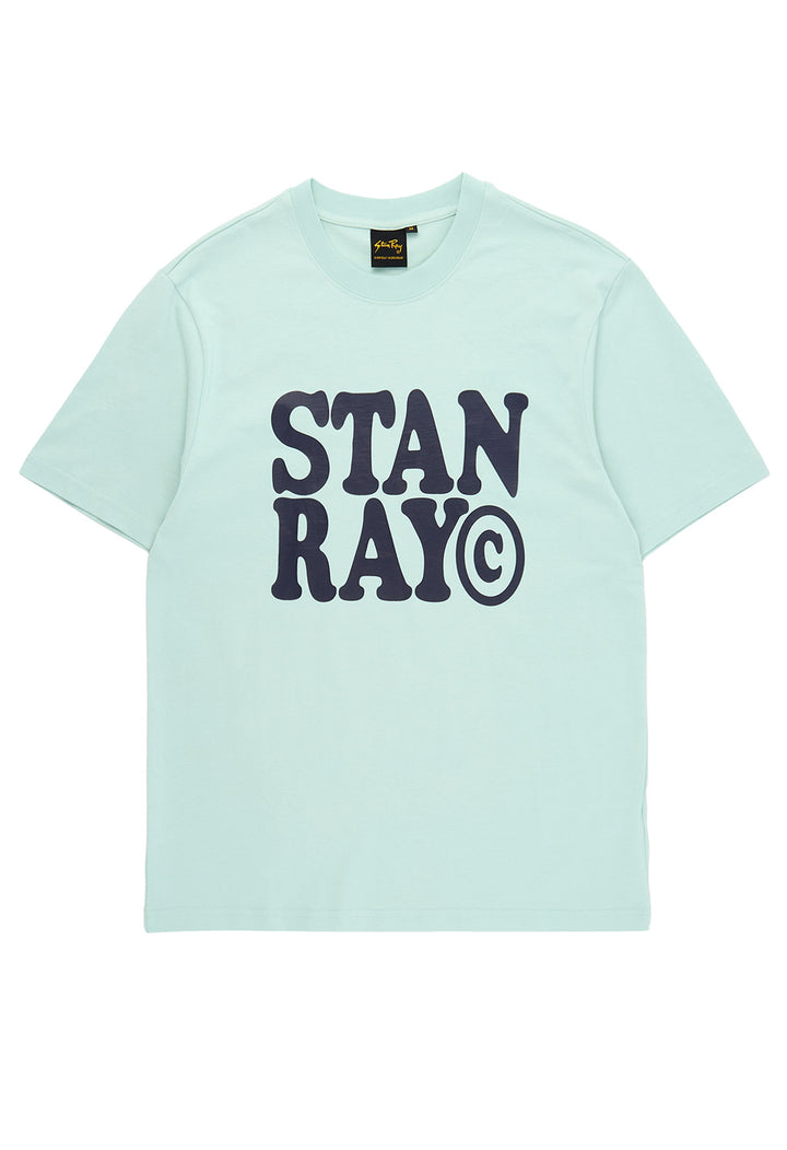 Stan Ray Men's OG Painter Pants - Black Duck