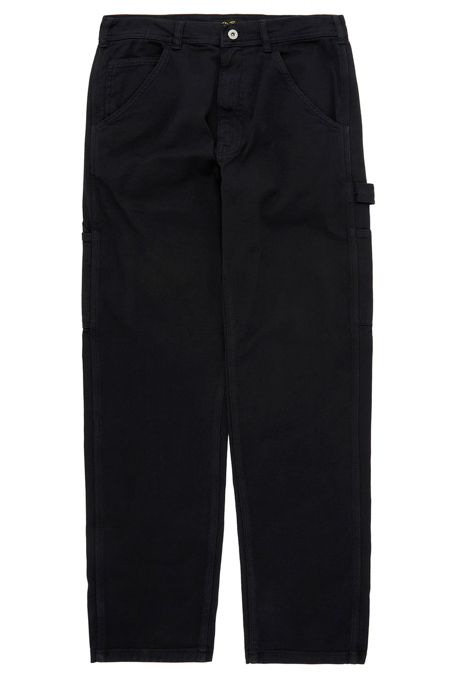 Stan Ray Men's OG Painter Pants - Black Duck